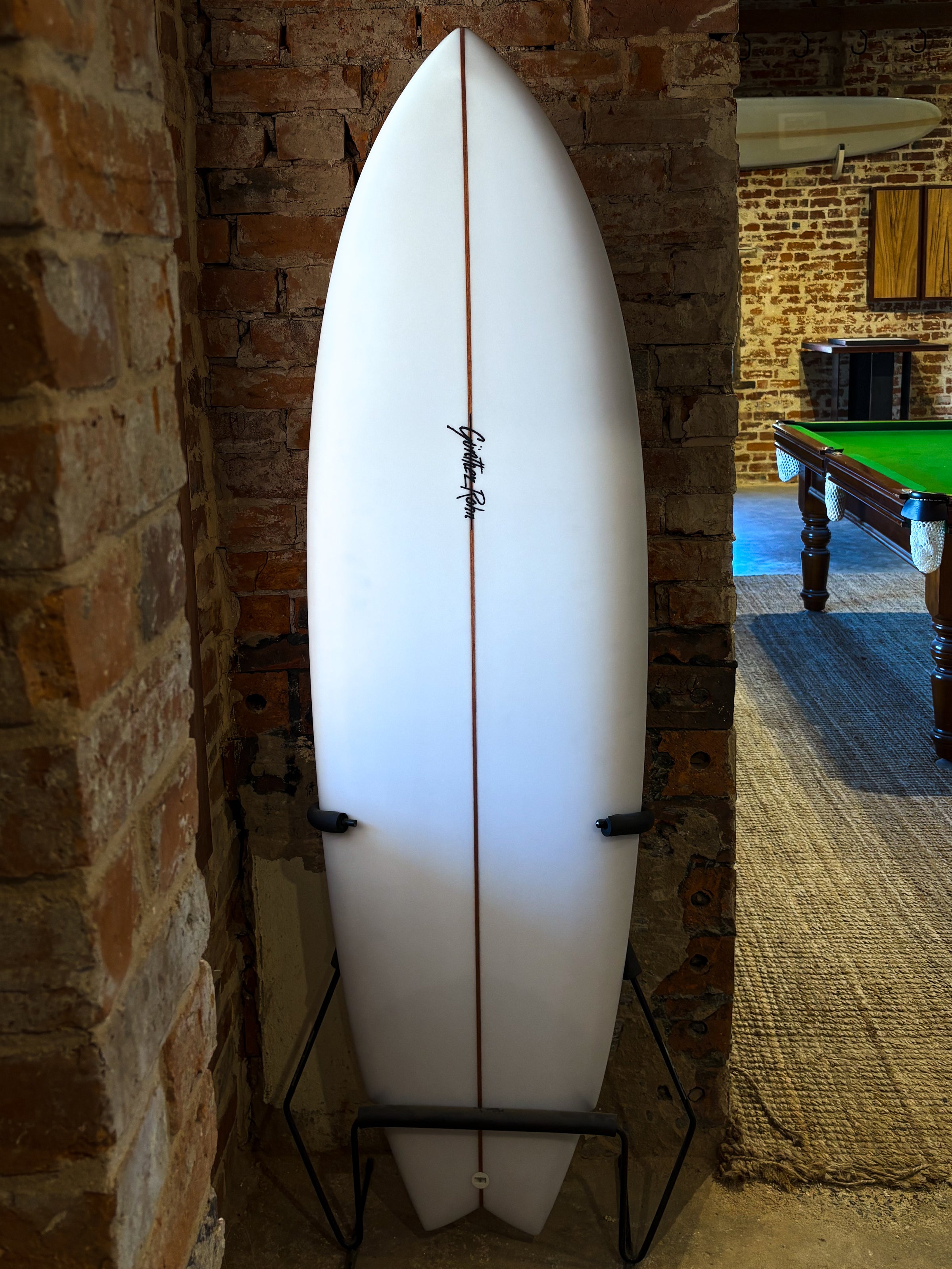 needessential ツインフィンmorning of the earth needessential ツインフィンmorning of the earth Morning of