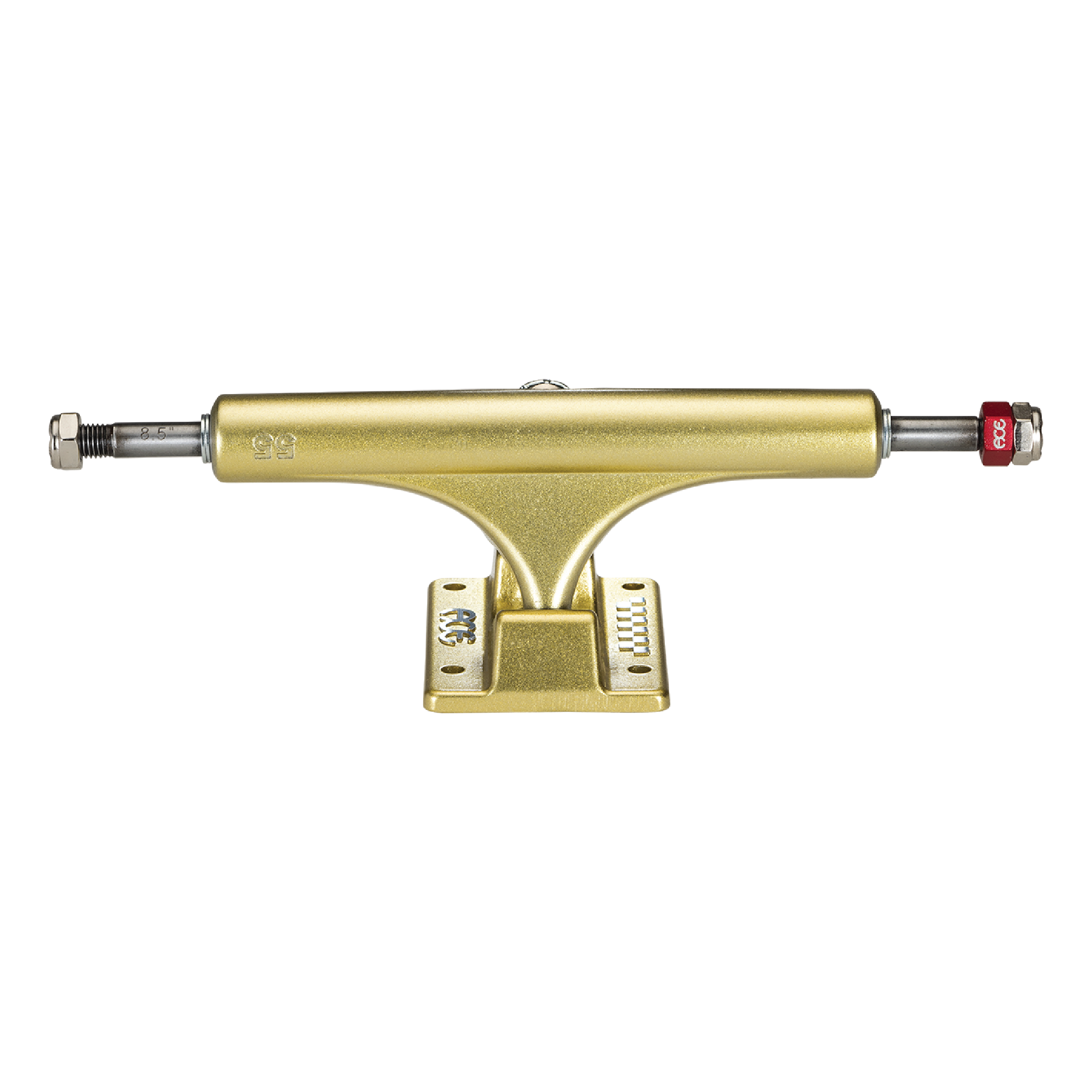 Ace Trucks AF1 55 8 5 Gold Daily Grind ace-trucks-af1-55-8-5-gold-daily-grind