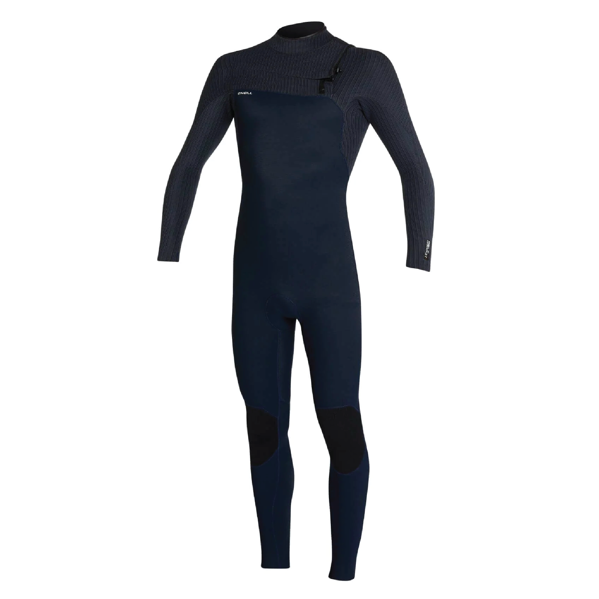 o-neill-hyperfreak-cz-3-2-steamer-daily-grind