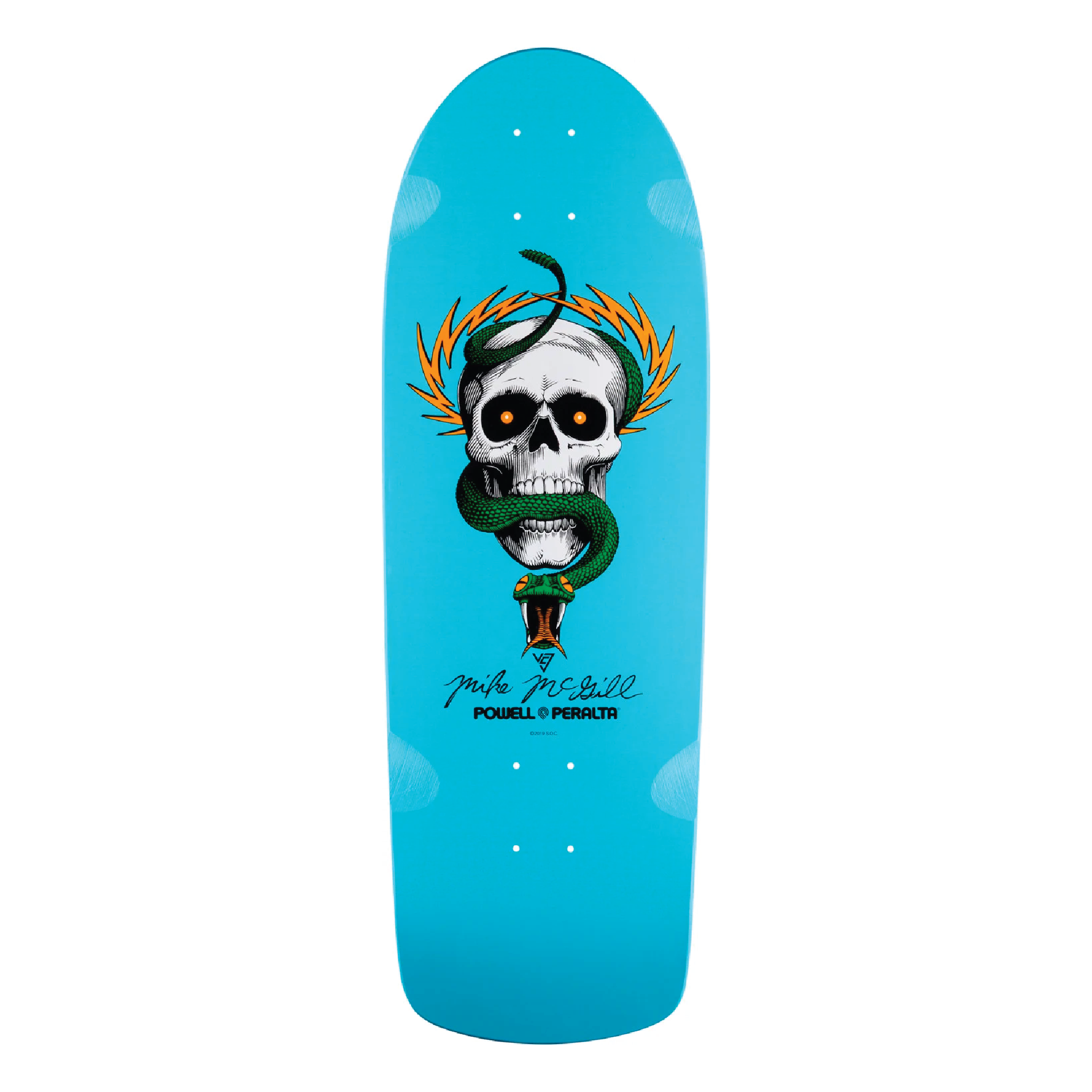 スケートボードPowell Peraltaレア！ 【公式通販】