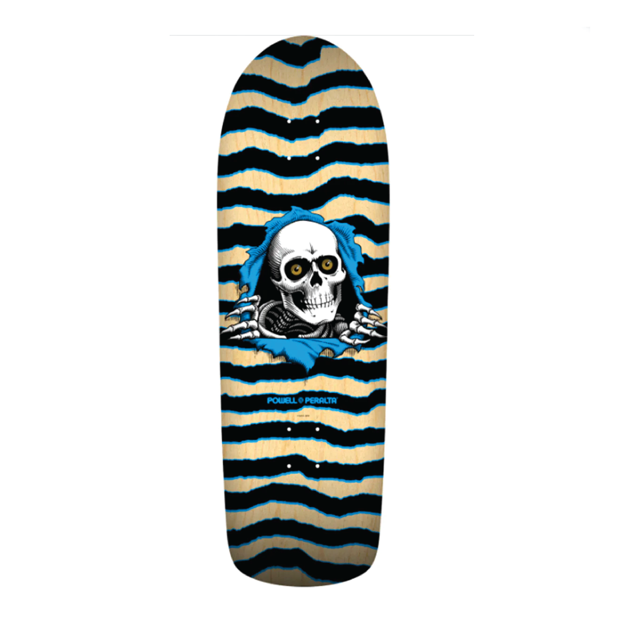 パウエルペラルタ POWELL PERALTA LTD SKATEBOARD DECK トニーホーク 